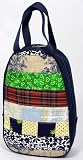 Shoe Bag