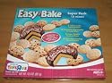 Easy Bake Super Pack with 12 Mixes