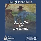Novelle per