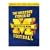 The Greatest Stories of Michigan Football