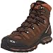 Salomon Men's Quest 4D GTX Fast Light Backpacking Boot
