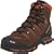 SALOMON Quest 4D GTX Mens Hiking Shoes