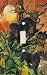 Sunset Panthers Decorative Switchplate Cover