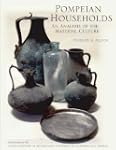 Pompeian Households: An Analysis of t...
