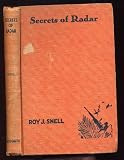 Secrets of Radar