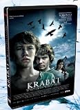 Krabat DVD