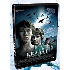 Krabat