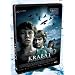 Krabat