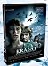 Krabat