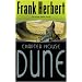 Frank Herbert - Dune