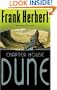 Chapter House Dune