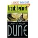 Chapter House Dune: The Sixth Dune Novel (Gollancz S.F.)