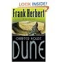 Chapter House Dune: The Sixth Dune Novel (Gollancz S.F.)