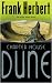 Chapter House Dune: The Sixth Dune Novel (Gollancz S.F.)