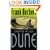 Chapter House Dune: The Sixth Dune Novel (Gollancz S.F.)
