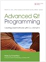 Advanced Qt Programming: Creating Great Software with C++ and Qt 4