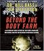 Books : Beyond the Body Farm CD: A Legendary Bone Detective Explores Murders, Mysteries, and the Revolution in Forensic Science