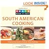 Knack South American Cooking: A Step-by-Step Guide to Authentic Dishes Made Easy (Knack: Make It easy)