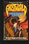 Midnight Chill (Ghostworld, Book 2)