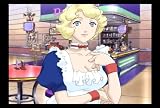 Sakura Wars: So Long, My Love Premium Edition