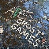 Ghost Games