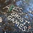 Ghost Games