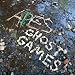 Ghost Games Image