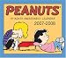Peanuts: 2008 Desk Calendar by Charles Schulz