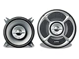 INFINITY REFERENCE 4022i 10CM 2-WAY CO-AXIALS
