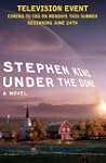 Under the Dome: A Novel