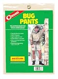 Coghlan's Bug Pants, Small