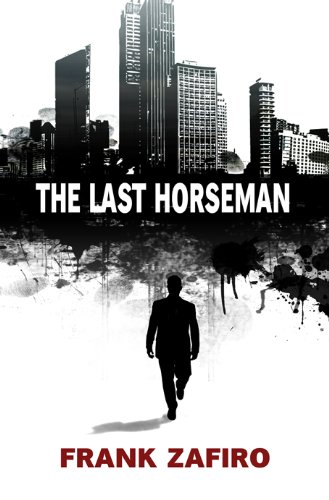 The Last Horseman