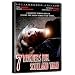 7 Murders for Scotland Yard