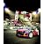 【Xbox360】 WRC 2 FIA World Rally Championship
