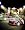 WRC 2 FIA World Rally Championship
