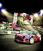 「WRC2」の画像
