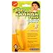 The Original Baby Banana Toothbrush