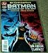 Book Batman Shadow of the Bat Special 75th Issue No. 75 Jun 1998 (Aftershock)
