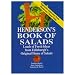 Henderson's Book of Salads