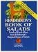 Henderson's Book of Salads