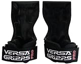 Versa Gripps PRO