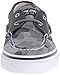 Sperry Top-Sider Men's Bahama 2-Eye Boat Shoe