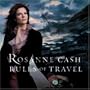 Rules of Travel