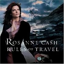 Rules of Travel