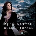 Rules of Travel