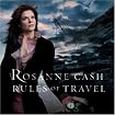 Rules of Travel