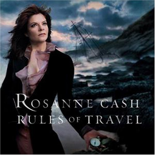 Rosanne Cash - September When It Comes Lyrics - Zortam Music