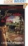 Jane and the Genius of the Place: Being the Fourth Jane Austen Mystery (Being A Jane Austen Mystery)