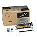 HP Products - HP - Q2429A Maintenance Kit - Sold As 1 Each - OEM-made for proven quality. - Significant savings. - Eliminate frequent service calls.