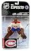 McFarlane Toys NHL Sports Picks Series 19 Action Figure Tony Esposito (Montreal Canadiens)